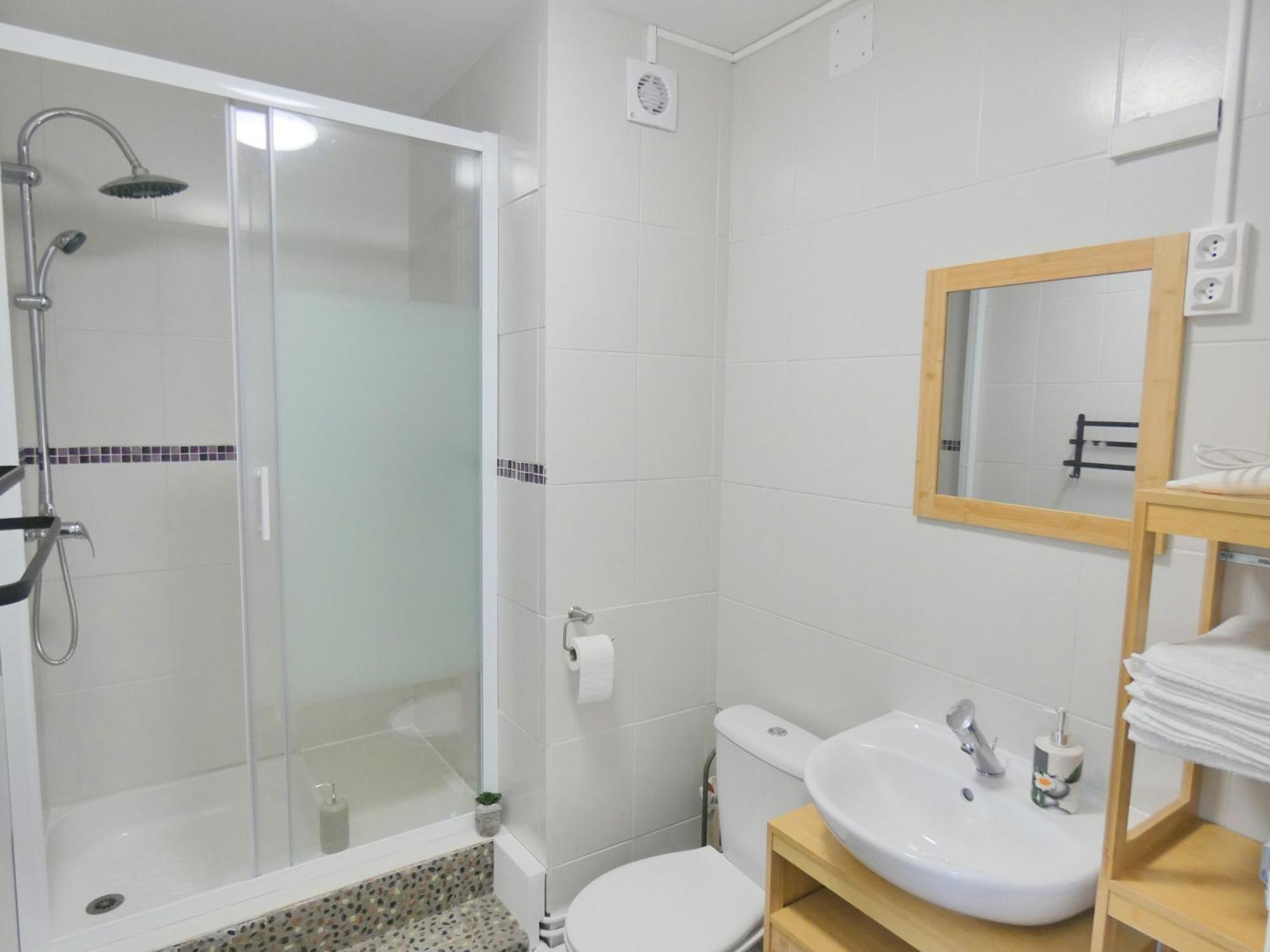 37M2 Lumineux Face Gare Sncf, Wifi Et Cafe Et The Offerts Apartment Orléans Exterior photo