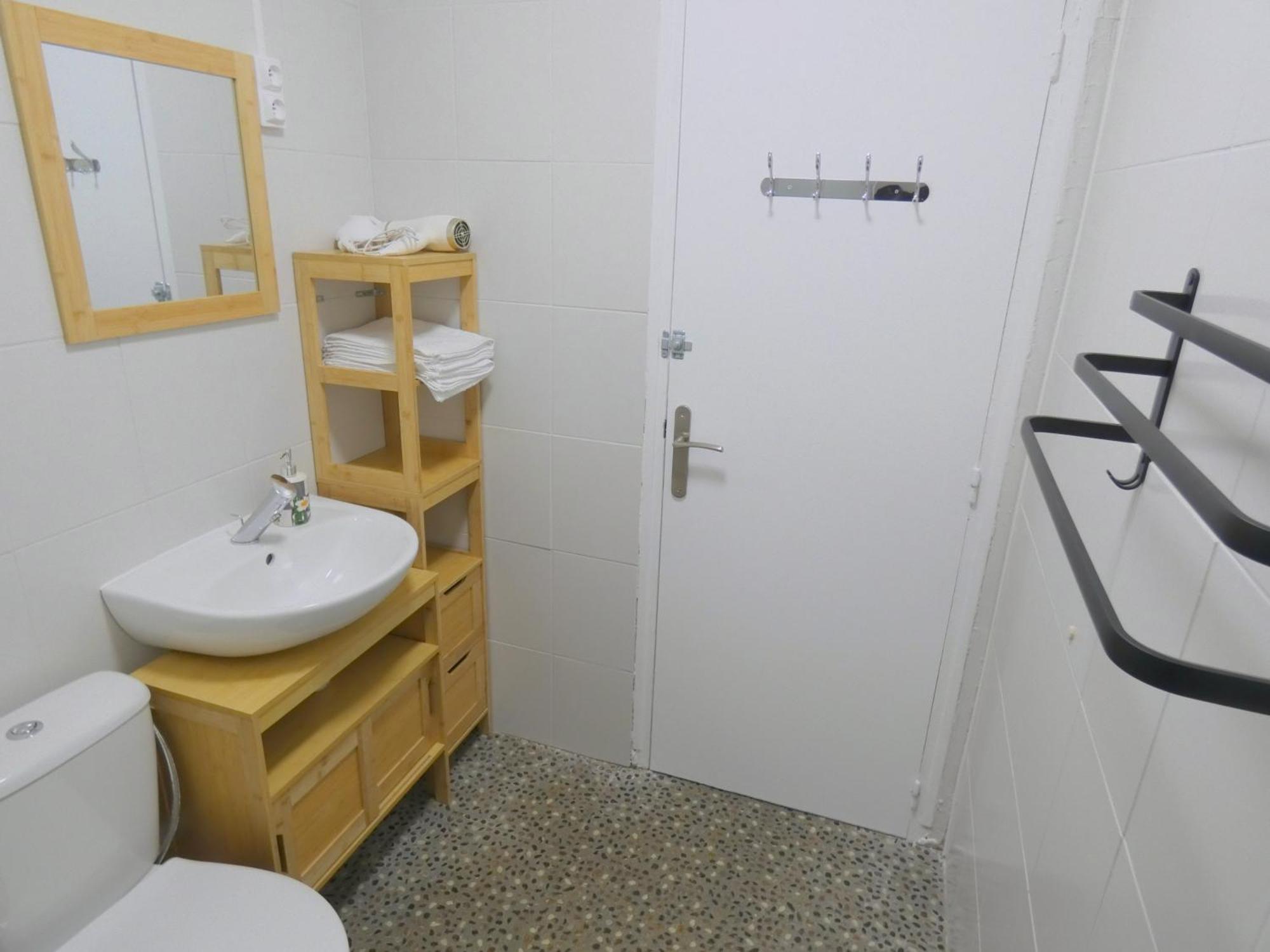 37M2 Lumineux Face Gare Sncf, Wifi Et Cafe Et The Offerts Apartment Orléans Exterior photo