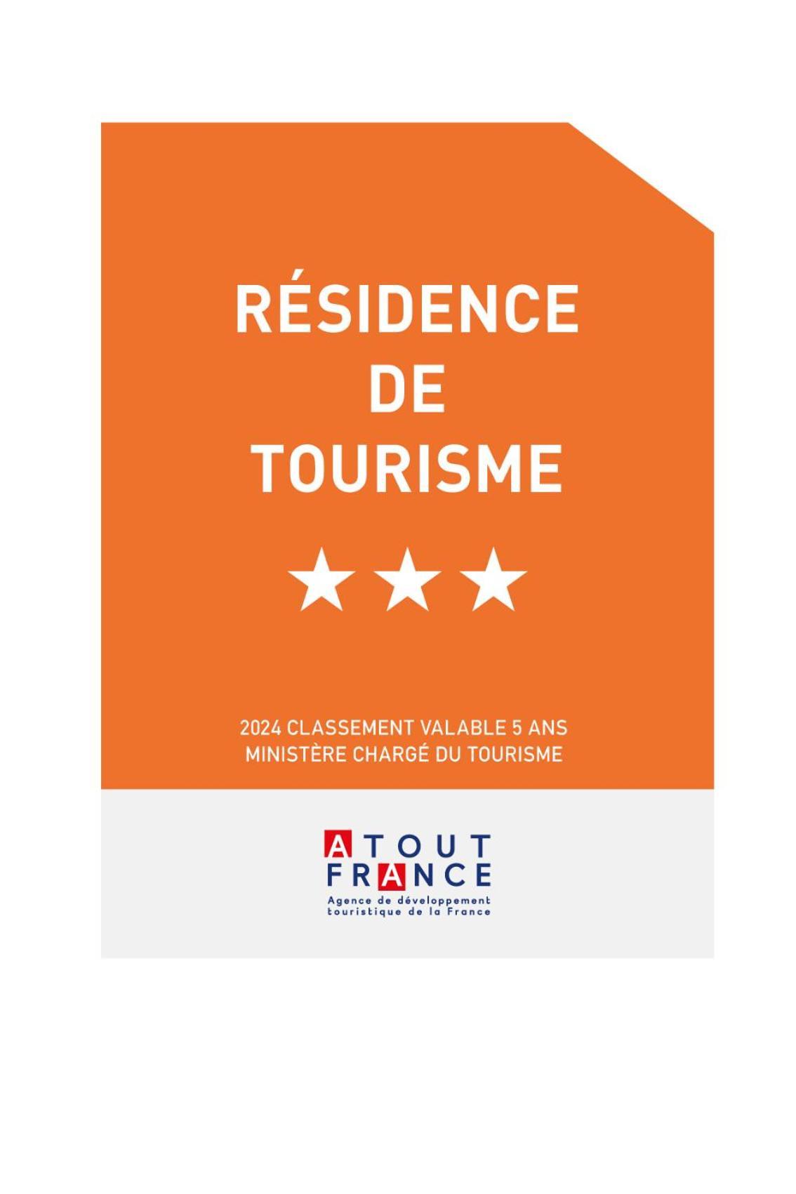 37M2 Lumineux Face Gare Sncf, Wifi Et Cafe Et The Offerts Apartment Orléans Exterior photo