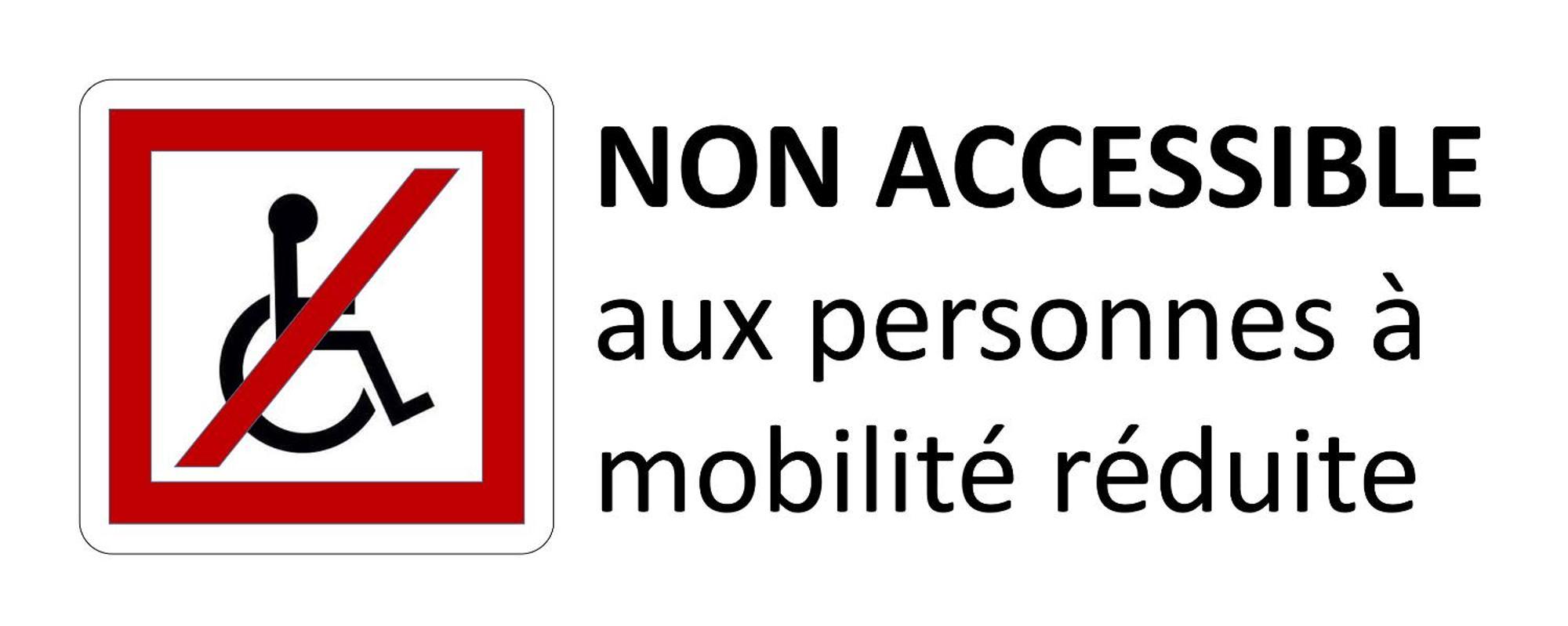 37M2 Lumineux Face Gare Sncf, Wifi Et Cafe Et The Offerts Apartment Orléans Exterior photo